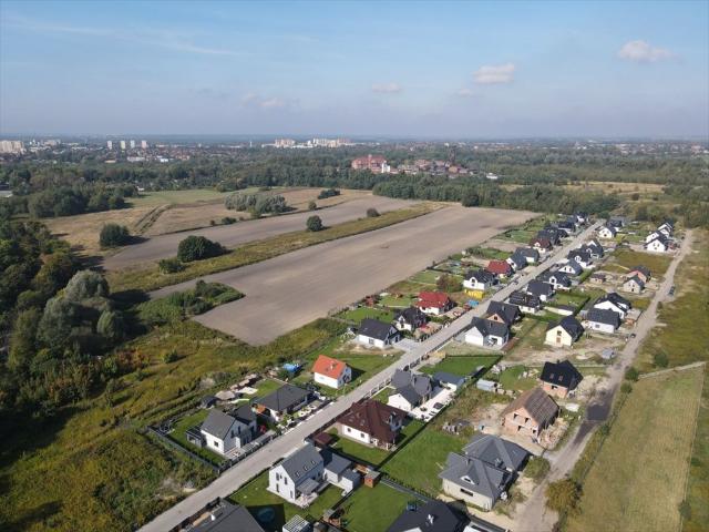 Grunt na sprzedaż w Zabrze, Śląskie