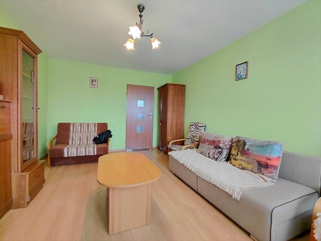 Mieszkanie na sprzedaż w Zabrze, Śląskie