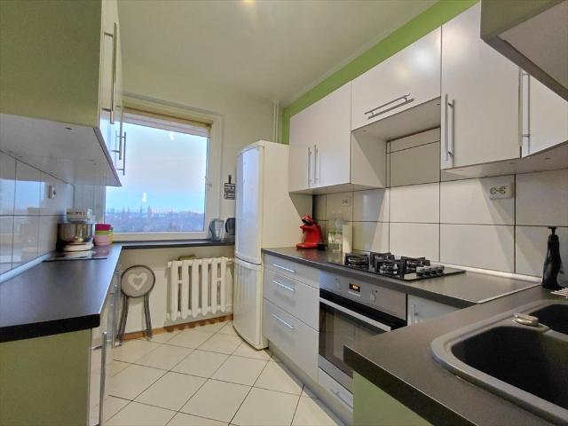 Mieszkanie na sprzedaż w Zabrze, Śląskie