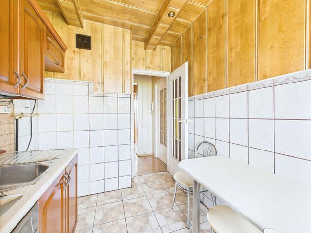 Apartament na sprzedaż w Zabrze, Śląskie