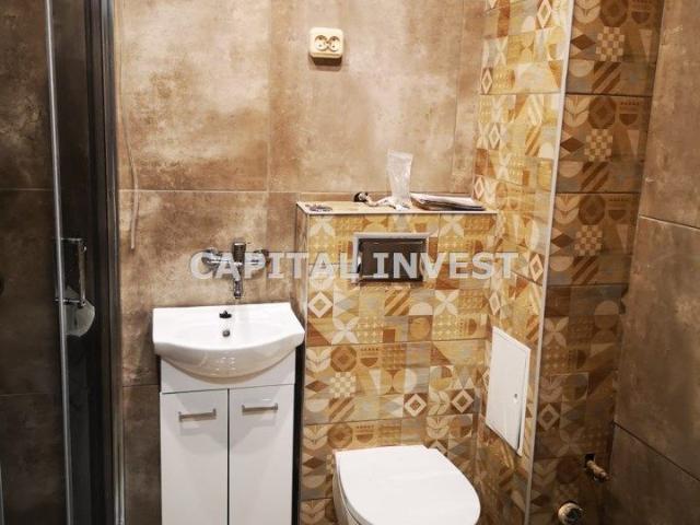 Dom do wynajęcia w Zabrze, Śląskie