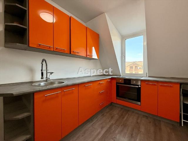 Mieszkanie na sprzedaż w Zabrze, Śląskie