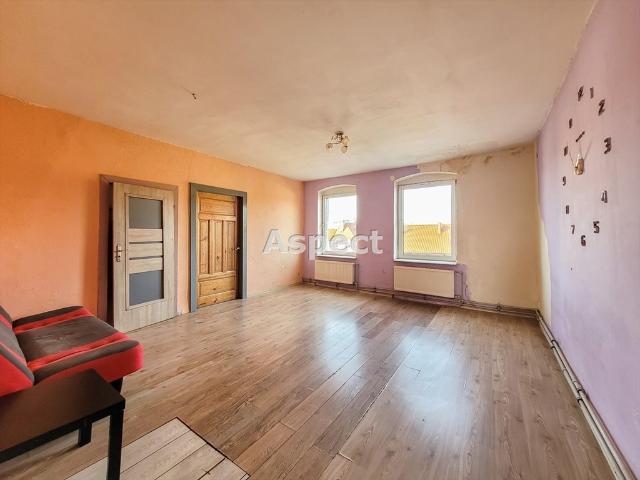 Mieszkanie na sprzedaż w Zabrze, Śląskie