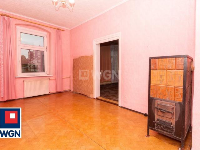 Mieszkanie na sprzedaż w Zabrze, Śląskie