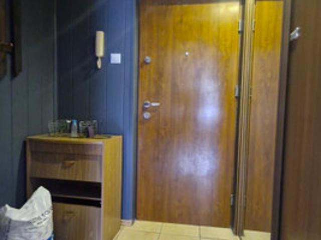 Apartament na sprzedaż w Zabrze, Śląskie