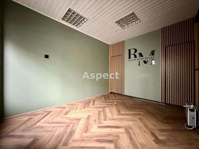 Mieszkanie na sprzedaż w Zabrze, Śląskie