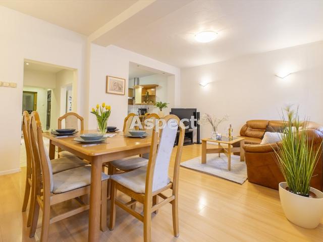 Dom na sprzedaż w Zabrze, Śląskie