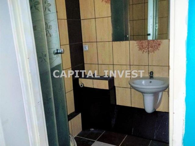 Dom do wynajęcia w Zabrze, Śląskie