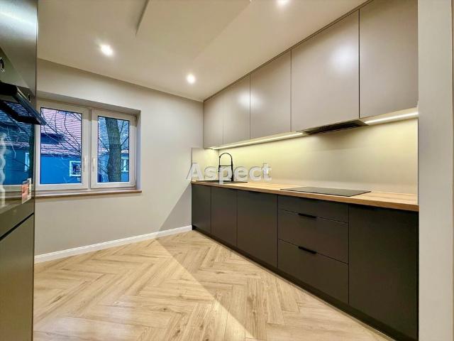 Mieszkanie na sprzedaż w Zabrze, Śląskie