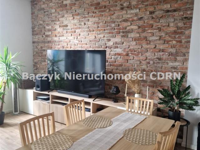 Mieszkanie do wynajęcia w Zabrze, Śląskie