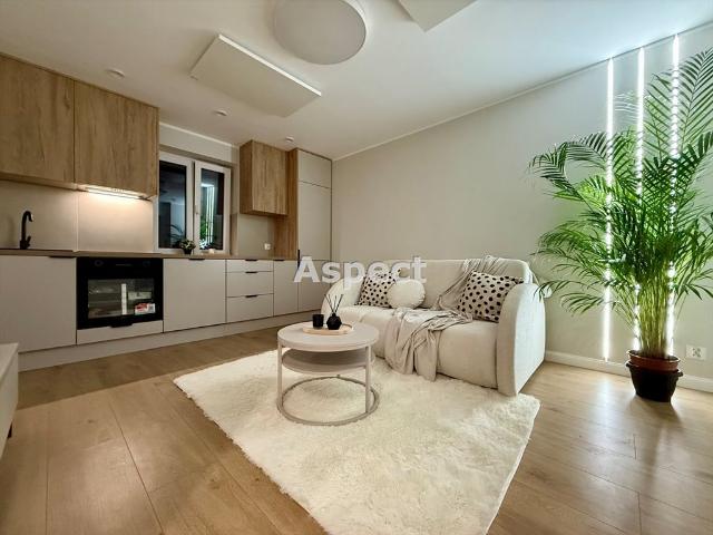 Mieszkanie na sprzedaż w Zabrze, Śląskie