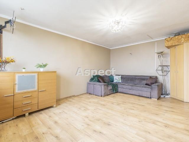 Mieszkanie na sprzedaż w Zabrze, Śląskie