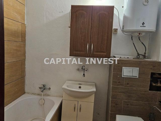 Dom do wynajęcia w Zabrze, Śląskie