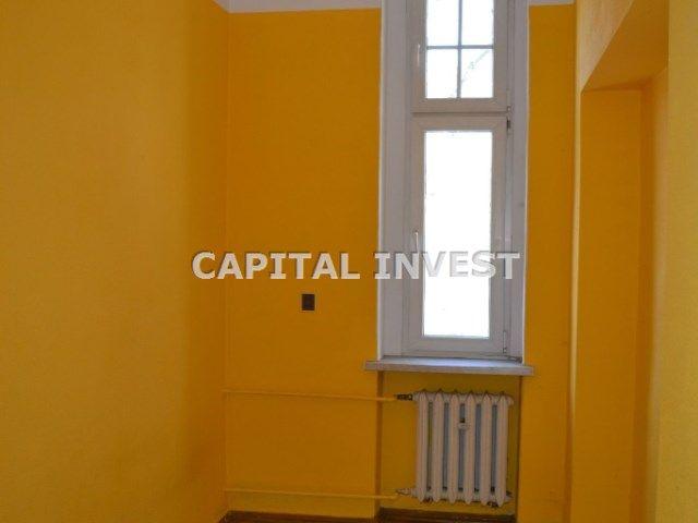 Dom do wynajęcia w Zabrze, Śląskie