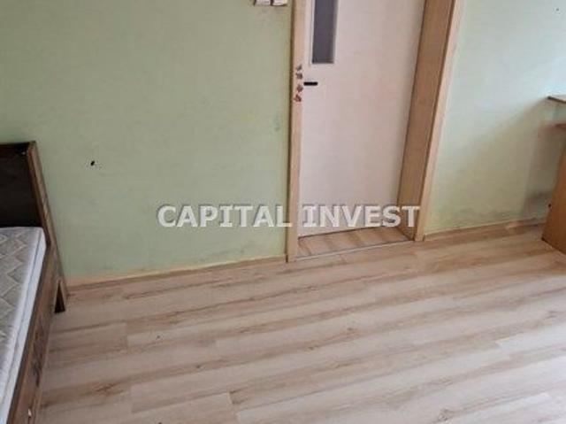 Dom do wynajęcia w Zabrze, Śląskie