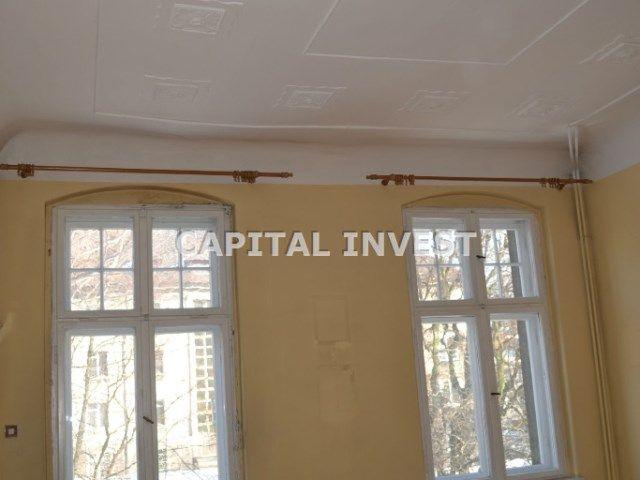 Dom do wynajęcia w Zabrze, Śląskie