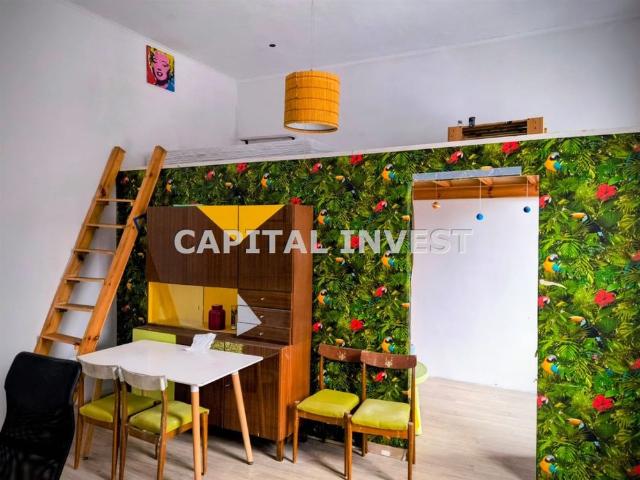 Dom do wynajęcia w Zabrze, Śląskie