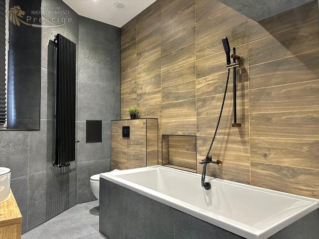 Mieszkanie na sprzedaż w Zabrze, Śląskie