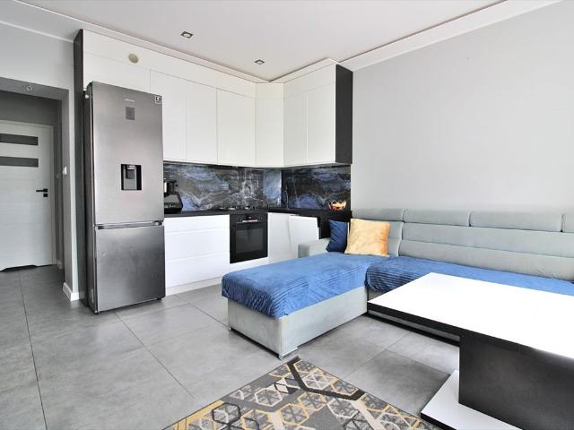 Mieszkanie na sprzedaż w Zabrze, Śląskie