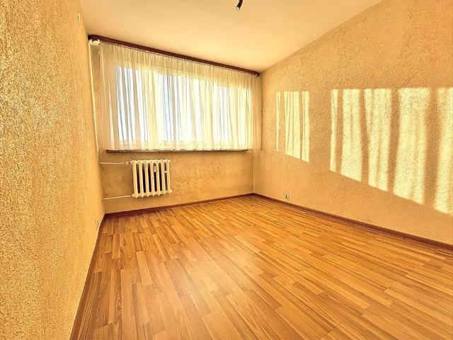 Mieszkanie na sprzedaż w Zabrze, Śląskie