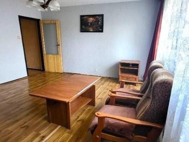 Mieszkanie na sprzedaż w Zabrze, Śląskie