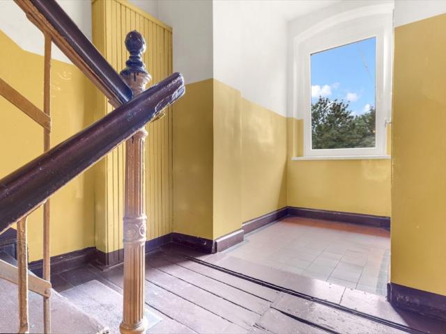 Mieszkanie na sprzedaż w Zabrze, Śląskie