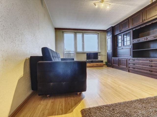 Mieszkanie na sprzedaż w Zabrze, Śląskie