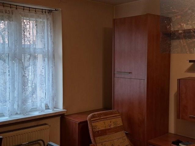 Mieszkanie na sprzedaż w Zabrze, Śląskie