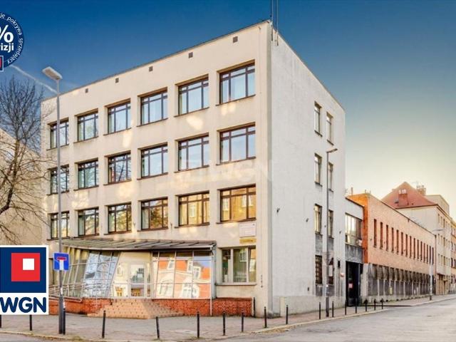 Mieszkanie na sprzedaż w Zabrze, Śląskie