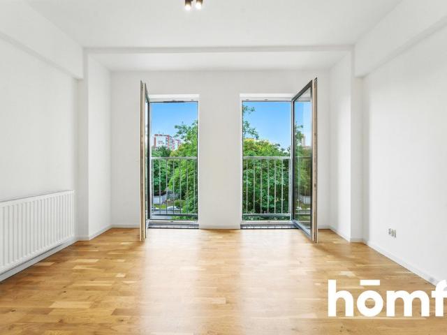 Mieszkanie na sprzedaż w Zabrze, Śląskie