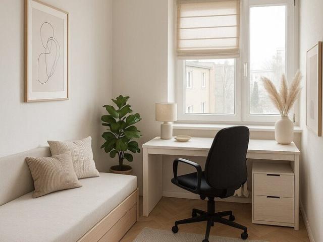 Mieszkanie na sprzedaż w Zabrze, Śląskie