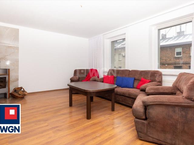 Dom na sprzedaż w Zabrze, Śląskie