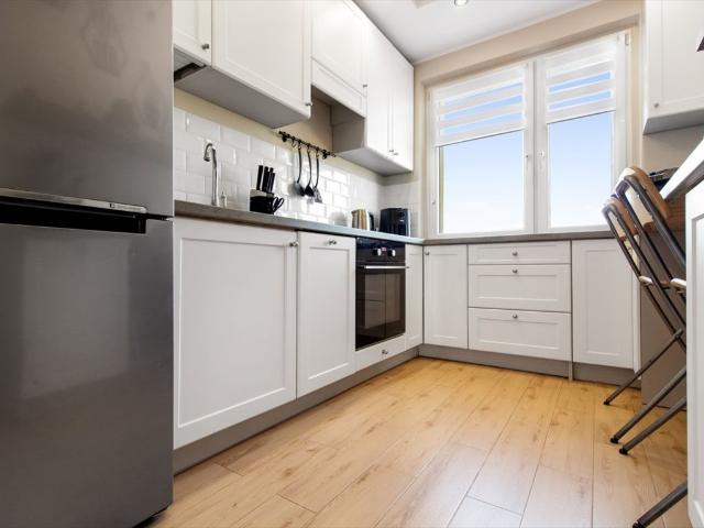 Mieszkanie na sprzedaż w Zabrze, Śląskie