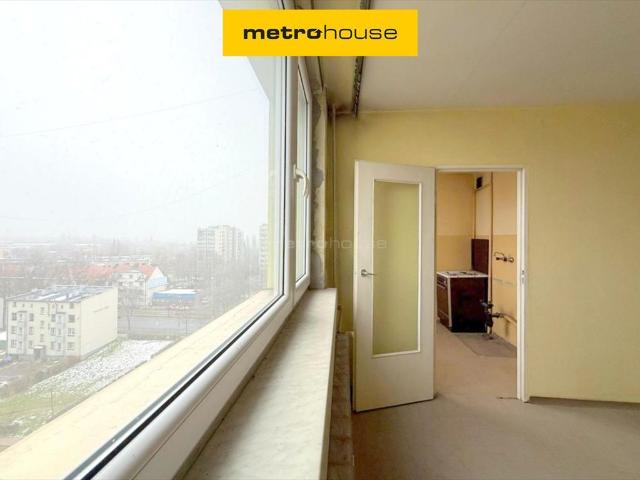 Mieszkanie na sprzedaż w Zabrze, Śląskie