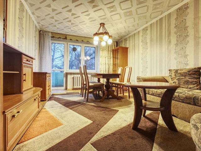 Mieszkanie na sprzedaż w Zabrze, Śląskie