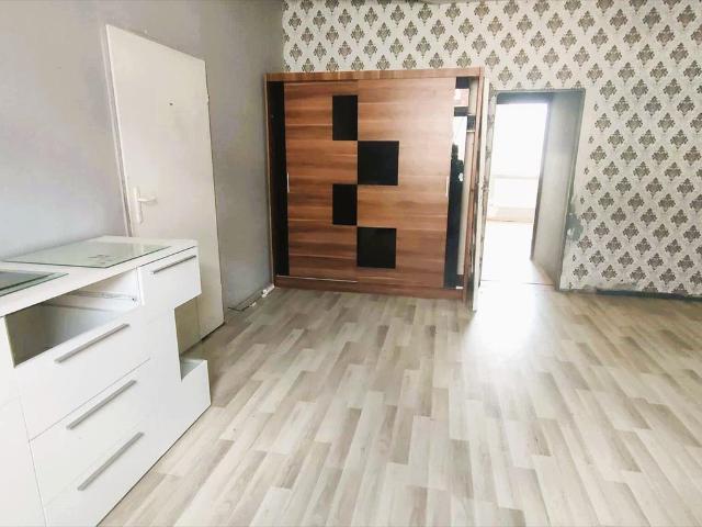 Mieszkanie na sprzedaż w Zabrze, Śląskie