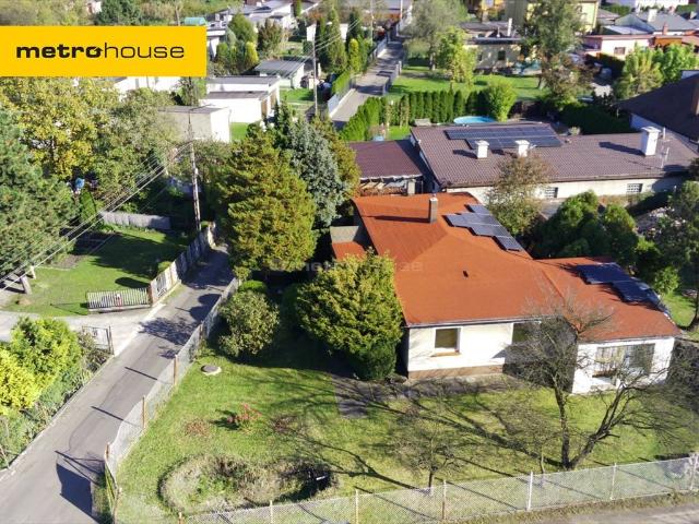 Dom na sprzedaż w Zabrze, Śląskie