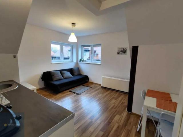 Mieszkanie na sprzedaż w Zabrze, Śląskie