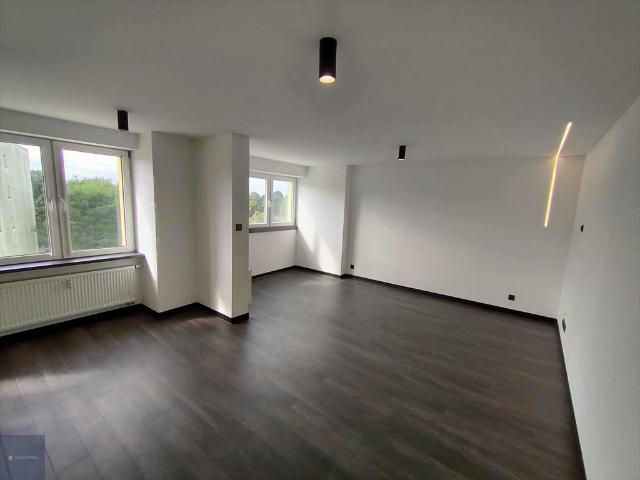 Mieszkanie na sprzedaż w Zabrze, Śląskie