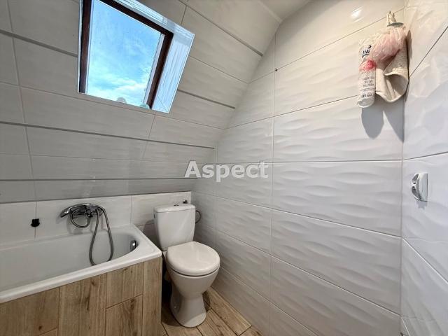 Mieszkanie na sprzedaż w Zabrze, Śląskie