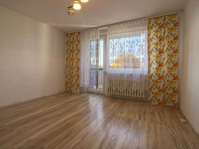 Mieszkanie na sprzedaż w Zabrze, Śląskie