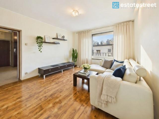 Mieszkanie na sprzedaż w Zabrze, Śląskie