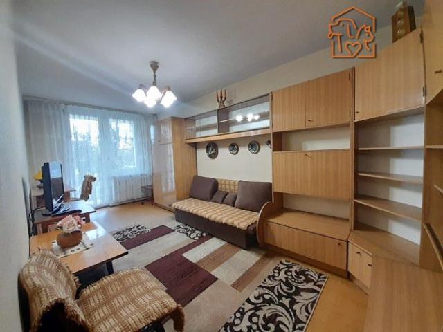 Mieszkanie do wynajęcia w Zabrze, Śląskie