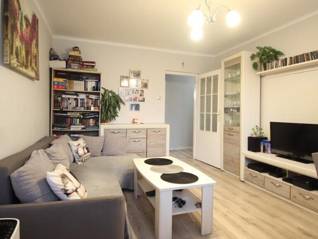 Mieszkanie na sprzedaż w Zabrze, Śląskie