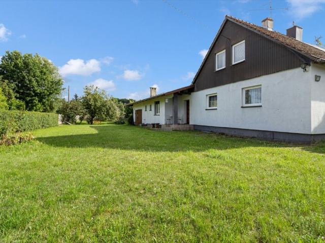 Dom na sprzedaż w Zabrze, Śląskie