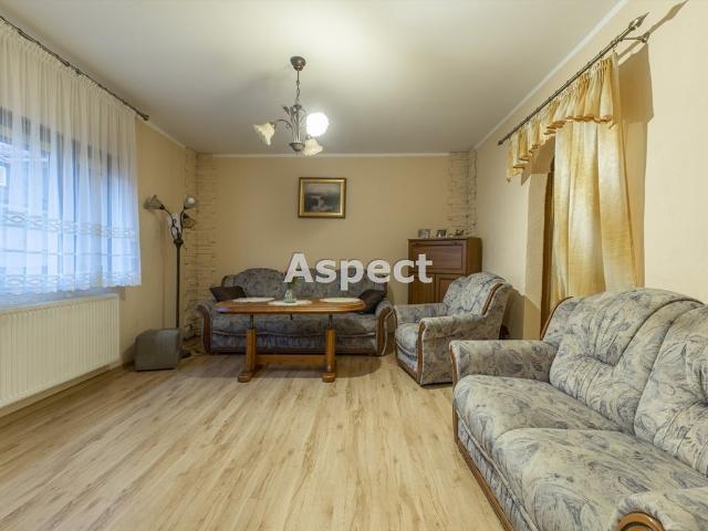 Mieszkanie na sprzedaż w Zabrze, Śląskie