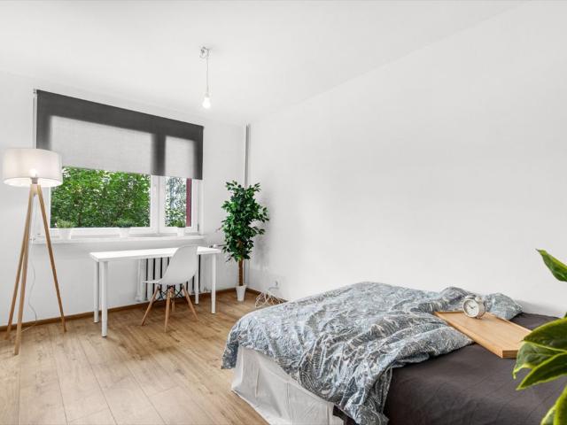 Mieszkanie na sprzedaż w Zabrze, Śląskie