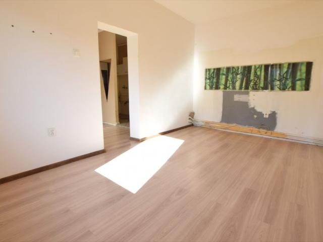 Mieszkanie na sprzedaż w Zabrze, Śląskie