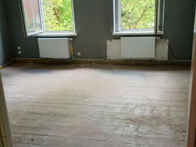 Mieszkanie na sprzedaż w Zabrze, Śląskie