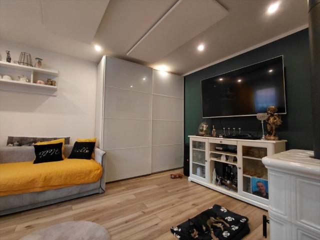 Mieszkanie na sprzedaż w Zabrze, Śląskie